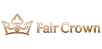 Fair Crown Casino