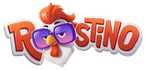 Roostino Casino