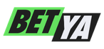 Betya Casino