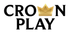 CrownPlay Casino