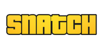Snatch Casino