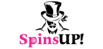 SpinsUp Casino