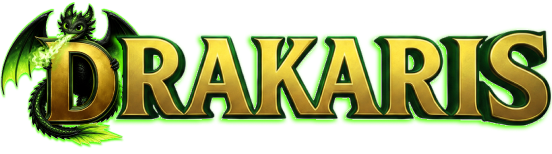 Drakaris Casino