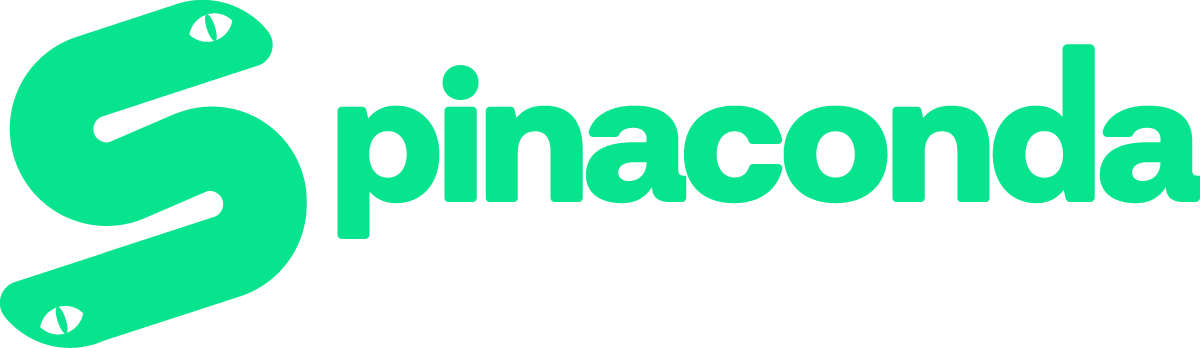 Spinaconda Casino