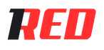 1Red Casino