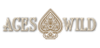 Aces Wild Casino