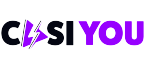 Casiyou