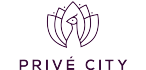 Prive City