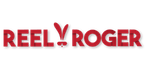 Reel Roger Casino