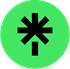 Safespin Linktree